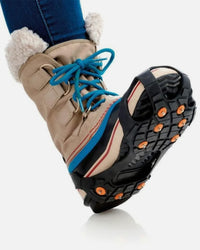 Sidas Walktraction