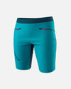 Dynafit Traverse DST Shorts Femme