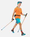 Dynafit Traverse DST Shorts Femme