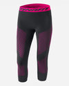 Dynafit Baselayer Pant Women