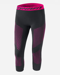 Dynafit Baselayer Pant Women