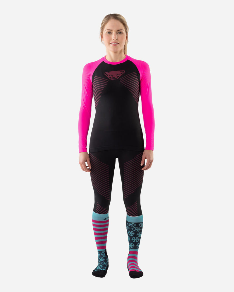 Dynafit Baselayer Pant Women