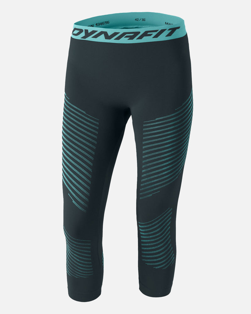 Dynafit Baselayer Pant Women