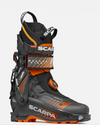 Scarpa F1 LT Men