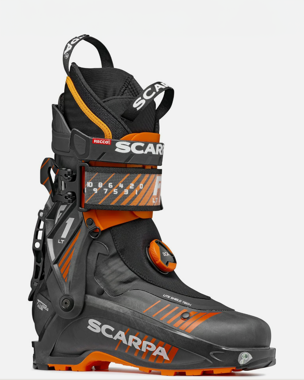 Scarpa F1 LT Men