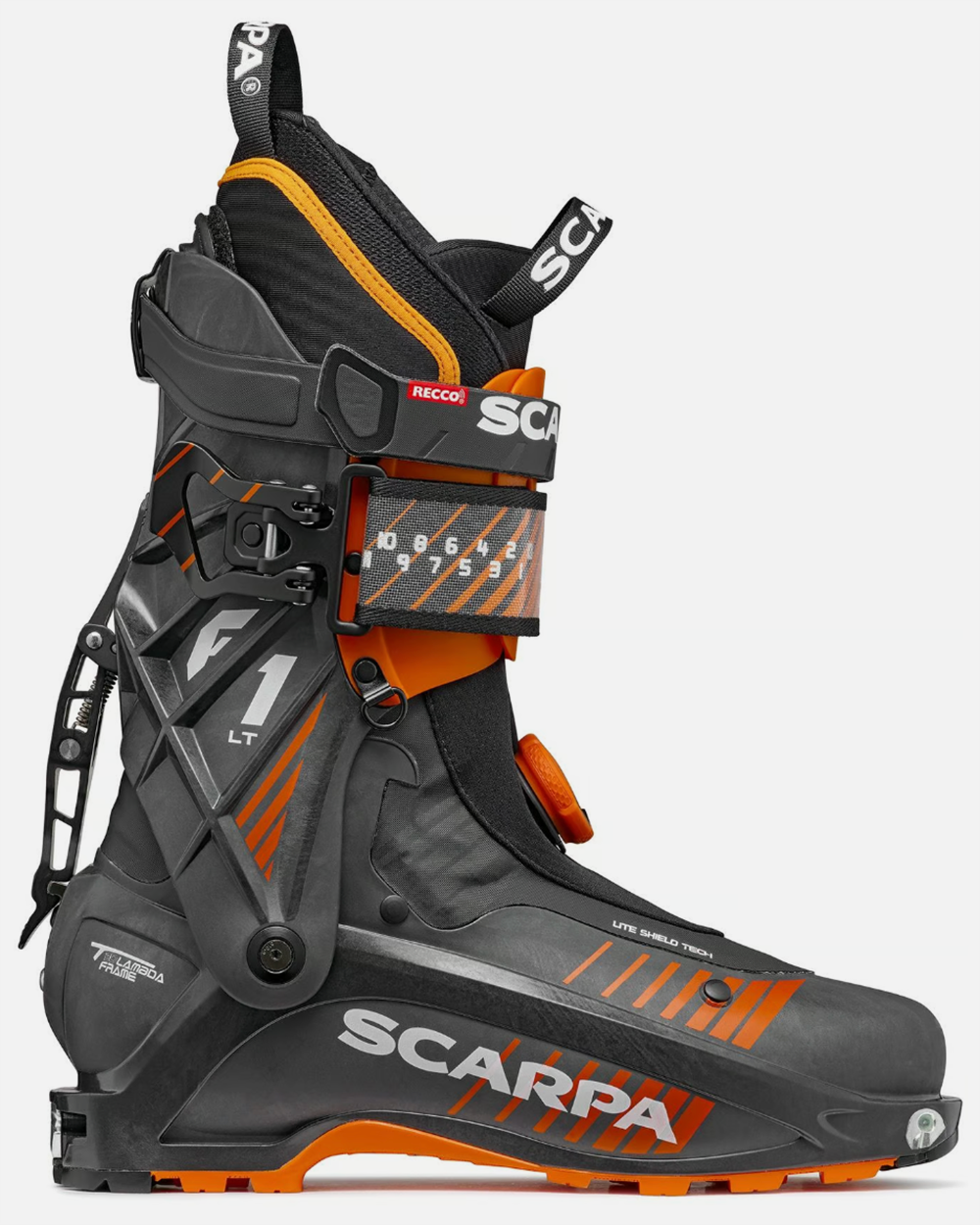 Scarpa F1 LT Men
