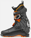 Scarpa F1 LT Men