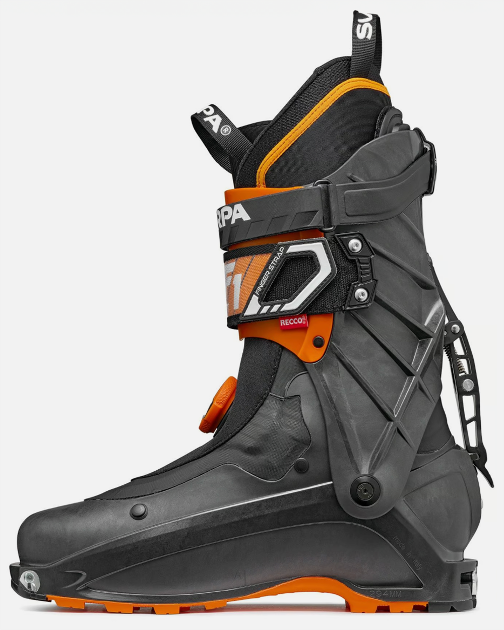 Scarpa F1 LT Men