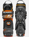 Scarpa F1 LT Men