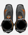 Scarpa F1 LT Men