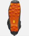 Scarpa F1 LT Men