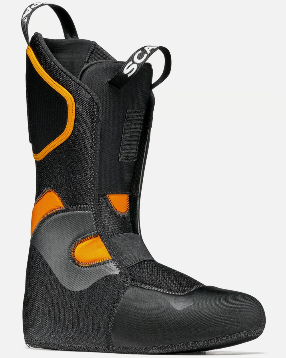 Scarpa F1 LT Men