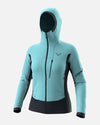 Dynafit Free Alpha Jacket Women