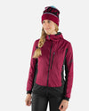 Dynafit Free Alpha Jacket Women