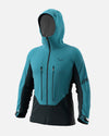 Dynafit Free Infinium Jacket Men