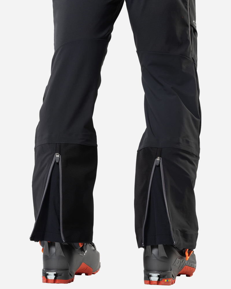 Dynafit Free Infinium Pant Men