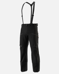 Dynafit Free Infinium Pant Men