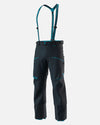 Dynafit Free Infinium Pantalons Homme
