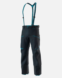Dynafit Free Infinium Pantalons Homme