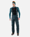 Dynafit Free Infinium Pantalons Homme