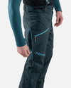 Dynafit Free Infinium Pantalons Homme