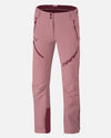 Dynafit Mercury 2 DST Pantalons Woman