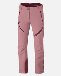 Dynafit Mercury 2 DST Pantalons Woman