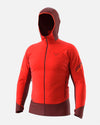 Dynafit Mezzalama Alpha Jacket Men