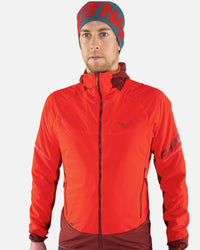 Dynafit Mezzalama Alpha Jacket Men