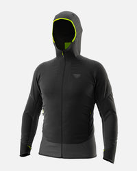 Dynafit Mezzalama Alpha Jacket Men