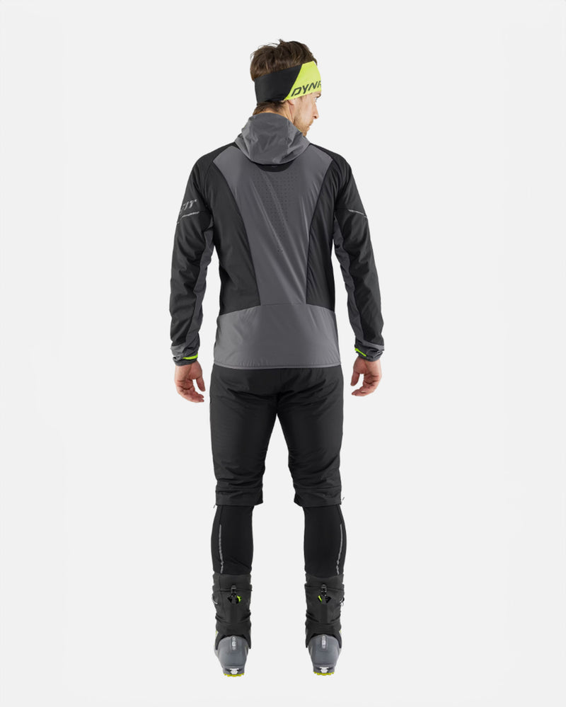 Dynafit Mezzalama Alpha Jacket Men