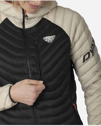 Dynafit Radical Down Jacket Femme