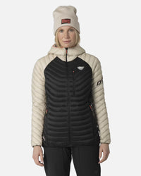 Dynafit Radical Down Jacket Femme