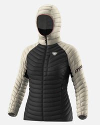 Dynafit Radical Down Jacket Femme