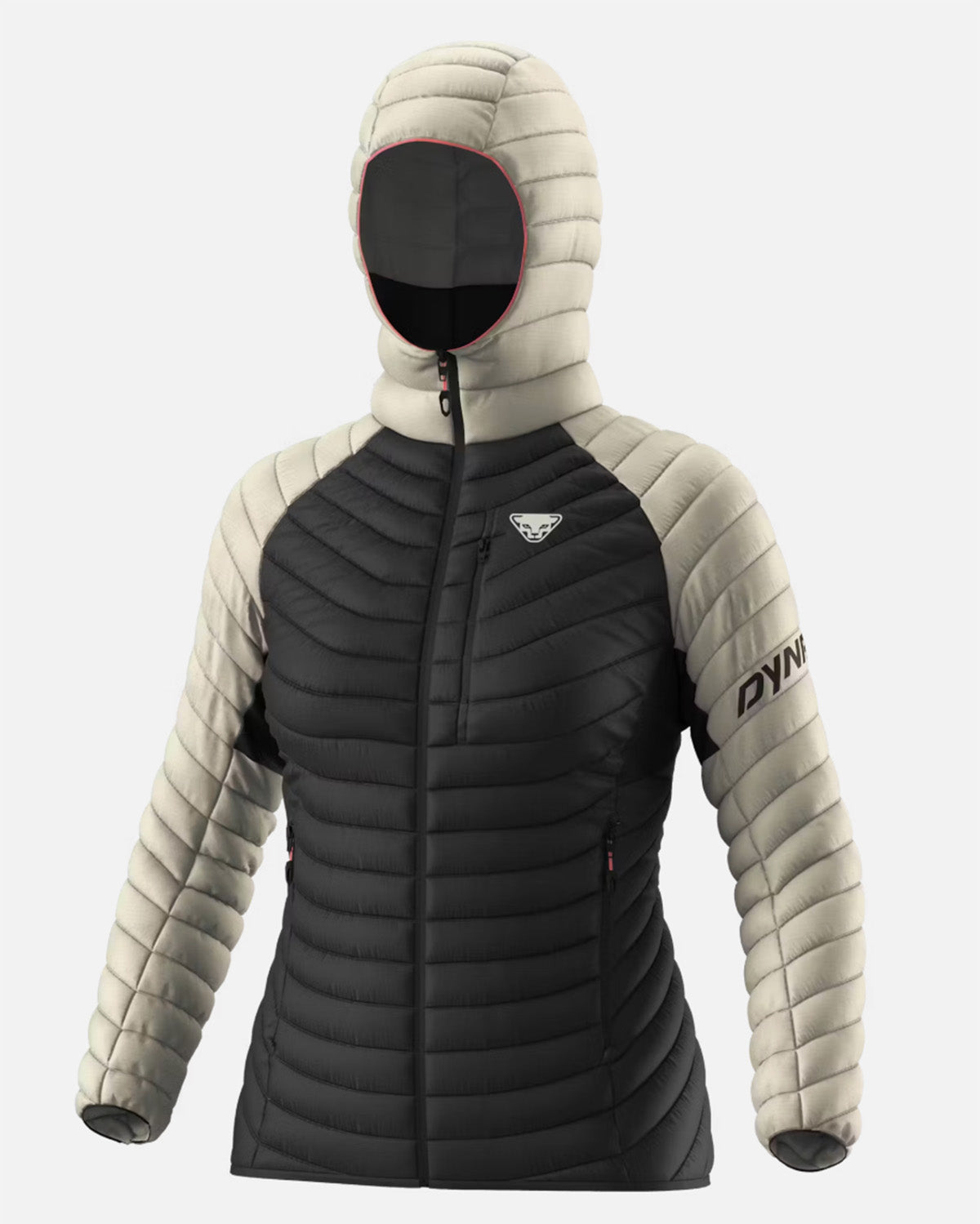 Dynafit Radical Down Jacket Femme