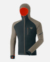 Dynafit Radical PTC Jacket Men