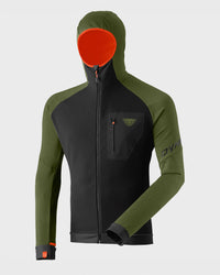 Dynafit Radical PTC Jacket Men