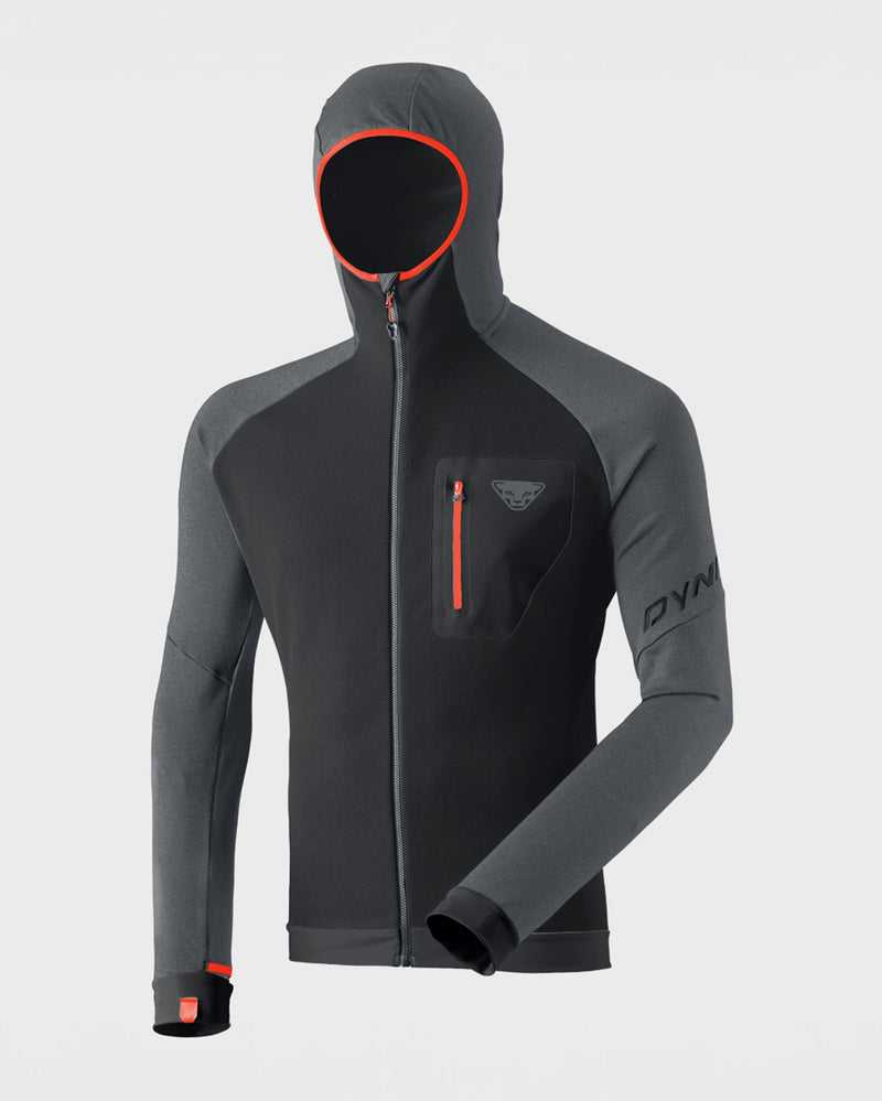 Dynafit Radical PTC Jacket Men