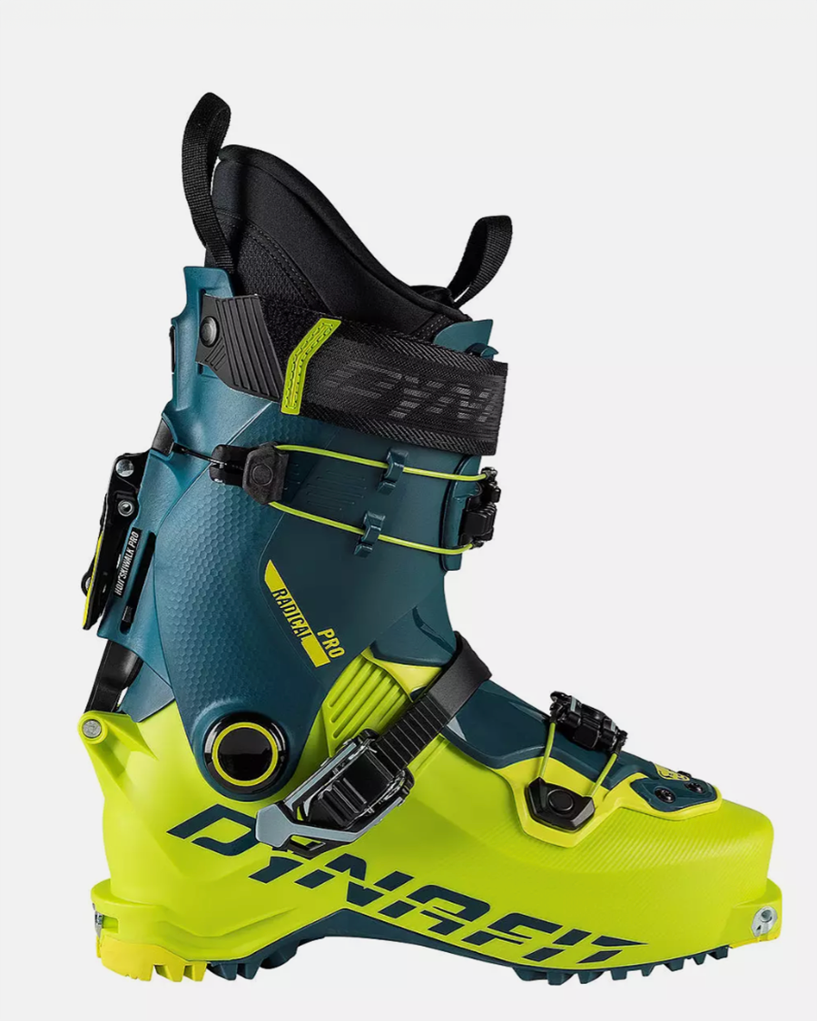 Dynafit Radical Pro – Rando Shop Dynafit Radical Pro – Rando Shop