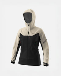 Dynafit Radical Softshell Femme