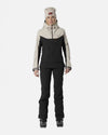 Dynafit Radical Softshell Femme