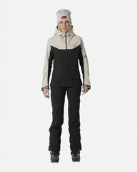 Dynafit Radical Softshell Femme