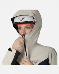 Dynafit Radical Softshell Femme