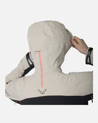 Dynafit Radical Softshell Femme