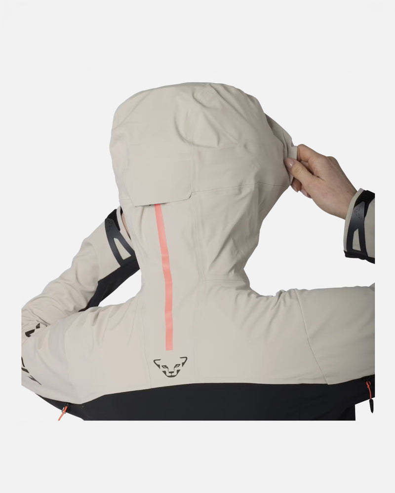 Dynafit Radical Softshell Femme