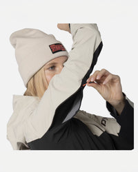 Dynafit Radical Softshell Femme