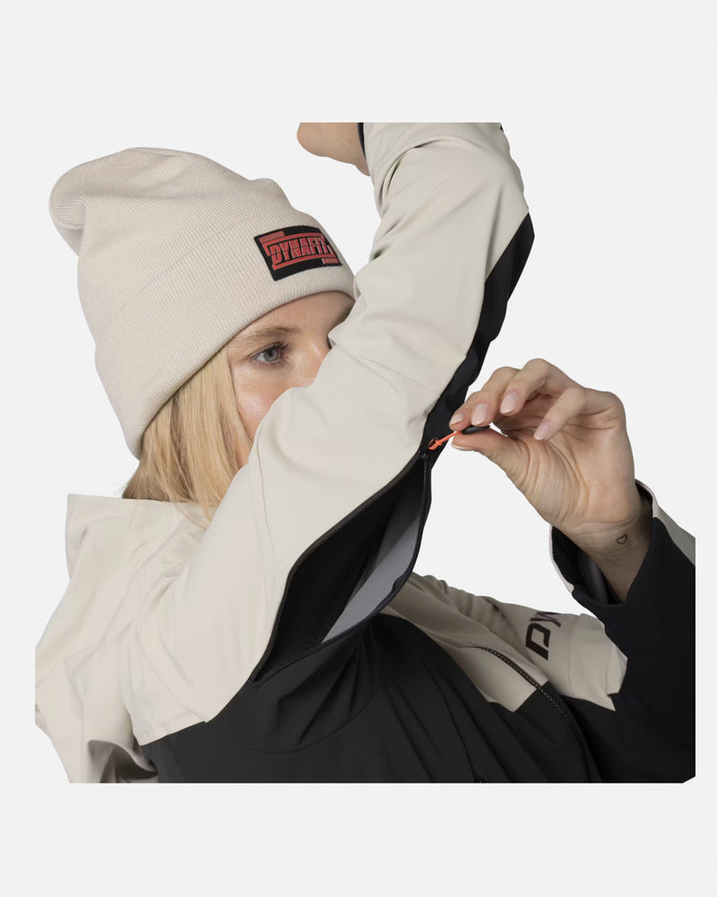 Dynafit Radical Softshell Femme