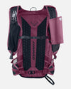 Dynafit Speed 25+3L