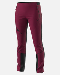 Dynafit Speed DST Pantalons Woman