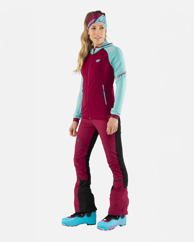 Dynafit Speed DST Pant Women